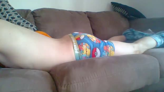 shortyjordy95 20-03-2024 video sexykitty