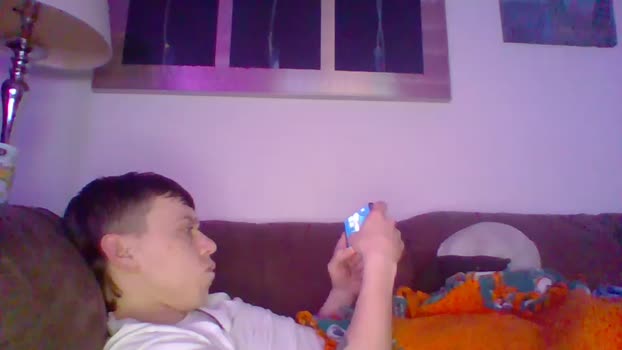 shortyjordy95 21-03-2024 video cute