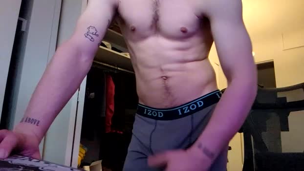 skinnydudehugecock 20-03-2024 video juicy