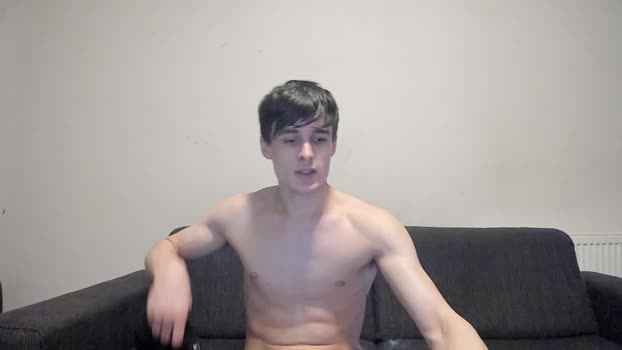 skinnyguywithbigd 21-03-2024 video prettyface