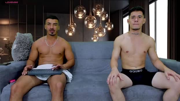 soccer_hot 21-03-2024 video analtoy