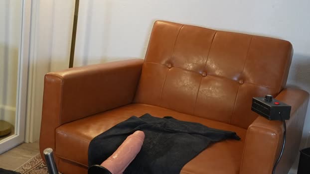 thickjer 21-03-2024 video legs