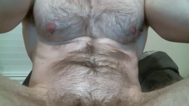 trev9610 21-03-2024 video Porn