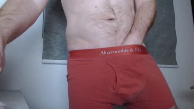 us5030 20-03-2024 video fuckface