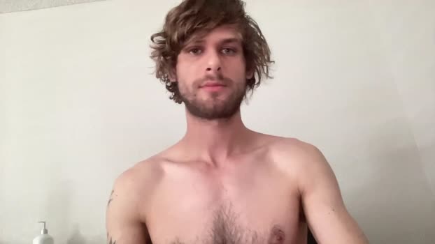 vegassangel 20-03-2024 video spank