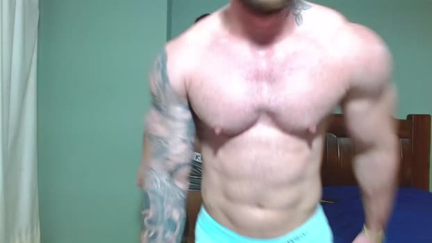 willhottwil1 20-03-2024 video Ass