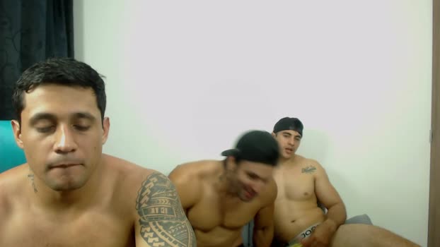 willhottwil1 21-03-2024 video blowjob