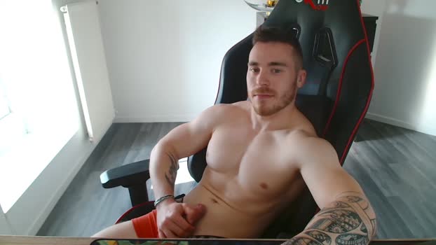 xtrakil 21-03-2024 video spanking