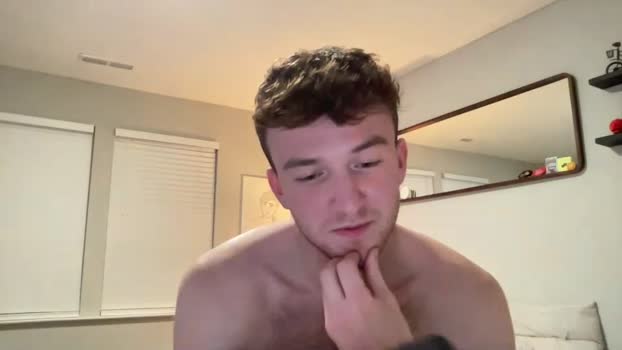 yungndumb866579 21-03-2024 video Download