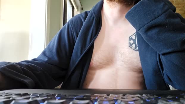 zeddoesit 20-03-2024 video deep