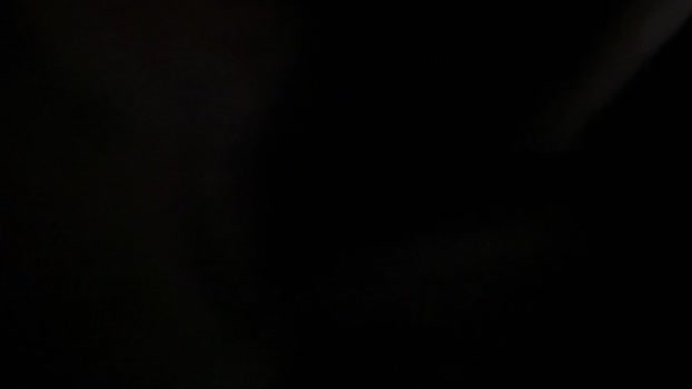 ahnoreclis 22-03-2024 video nude