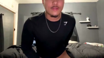 areyezy 22-03-2024 video hard