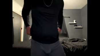 areyezy 22-03-2024 video lovense