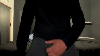 areyezy 22-03-2024 video toy