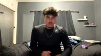 areyezy 22-03-2024 video hard