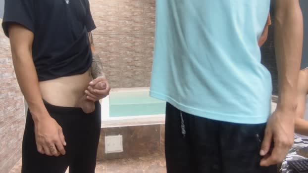 badguyss_bisex 22-03-2024 video fuckhard