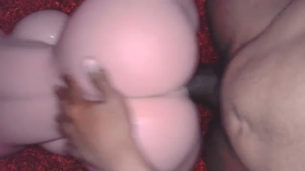 blackgoldadventures 22-03-2024 video squirt