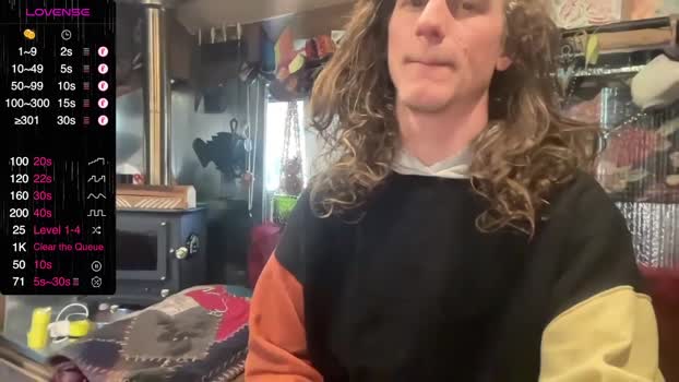 collegestudmole420 21-03-2024 video suckcock