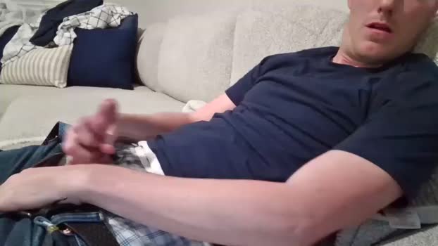 dallasjmg31 22-03-2024 video amateur