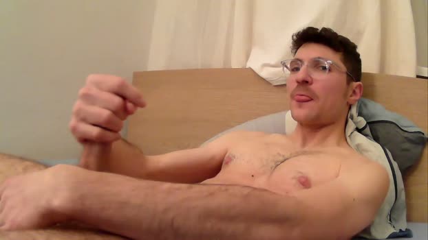 dantheman233 21-03-2024 video hot