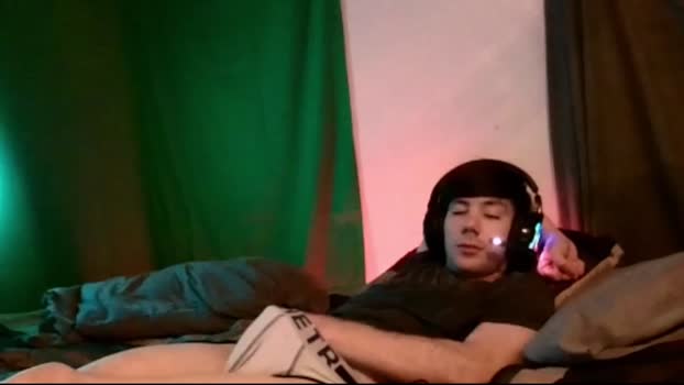 daviwave 22-03-2024 video blowjob