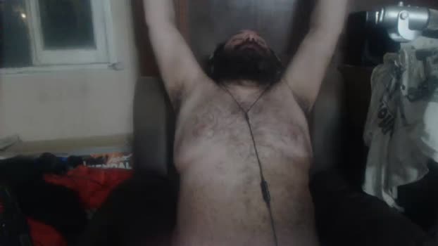 deadpoolbkn 22-03-2024 video fuckher