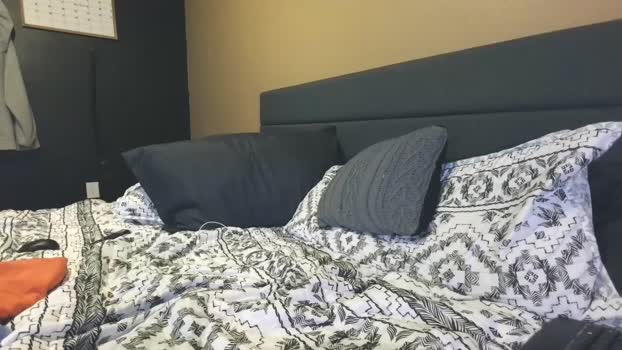 downforthemoney 22-03-2024 video kiss