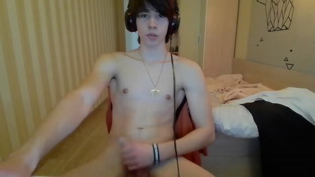 dva_eblana 22-03-2024 video analsex