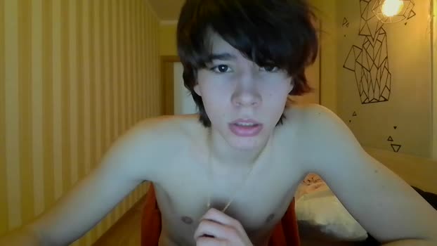 dva_eblana 22-03-2024 video Recorded