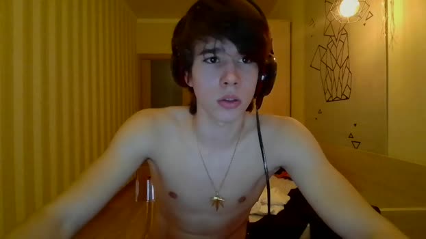 dva_eblana 22-03-2024 video love