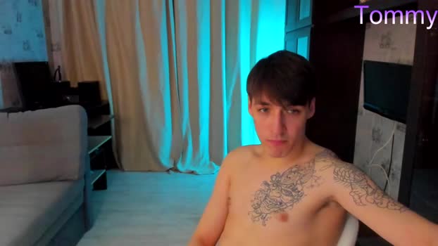 esthetics_boys 21-03-2024 video sexyfeet