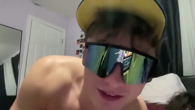 evanbrown333 22-03-2024 video naughty