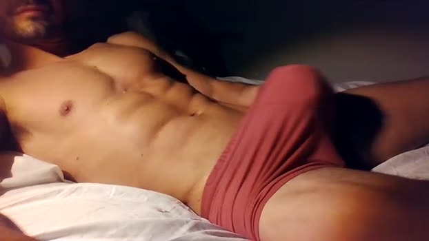 funtimes106969 22-03-2024 video suckshow