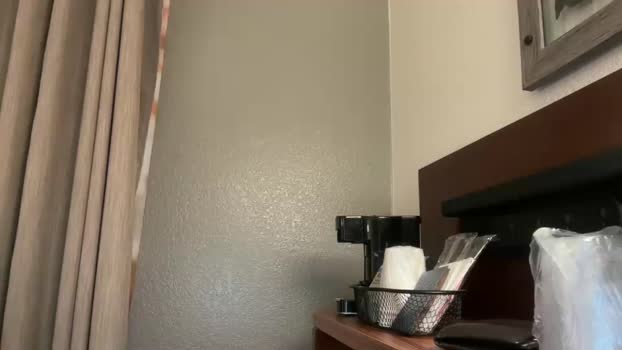 golfman234 22-03-2024 video bicurious