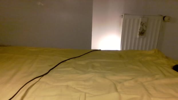 goodboy146 22-03-2024 video fuckhard