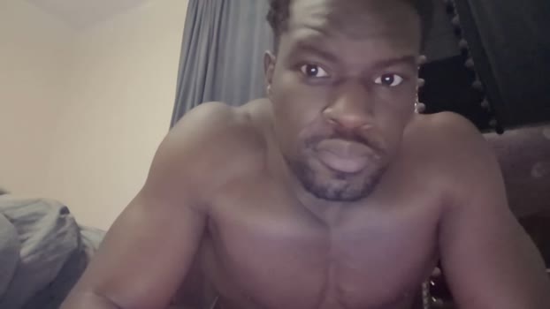 gunl3x 22-03-2024 video XXX