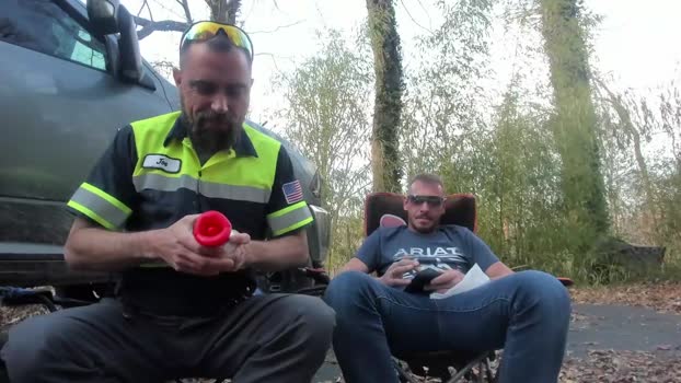 hardworkertn 21-03-2024 video big