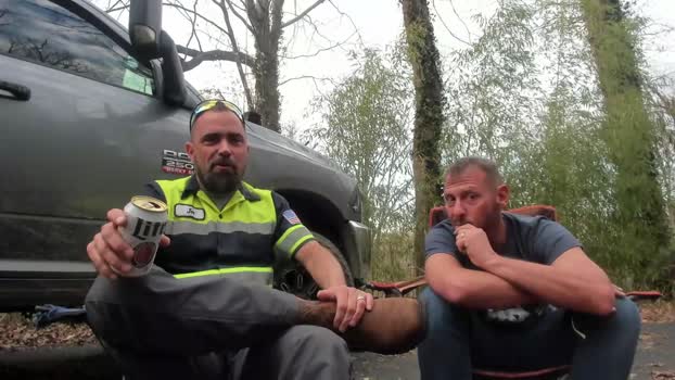 hardworkertn 21-03-2024 video fuckface