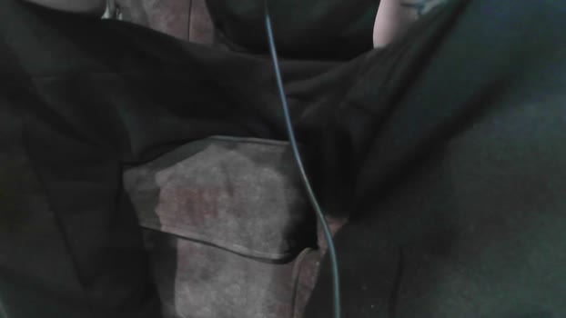 hot4u69420 21-03-2024 video Topless