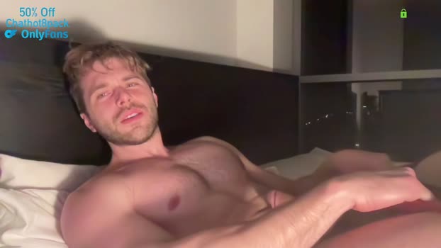 hot8pack01 22-03-2024 video jerkoff
