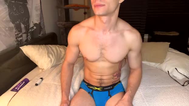 iblamedevan 22-03-2024 video lick