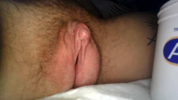 jack_vice 22-03-2024 video bigdick