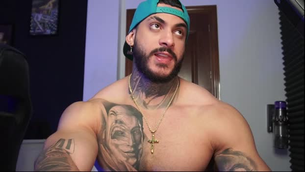 jackson__cottonwood 22-03-2024 video squirt