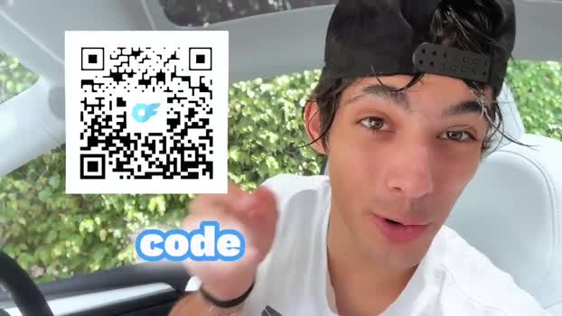 jakeclemons 21-03-2024 video gay