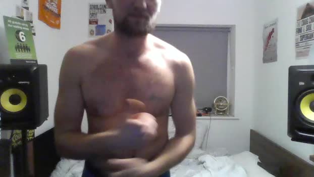 jamestouching 21-03-2024 video bigass