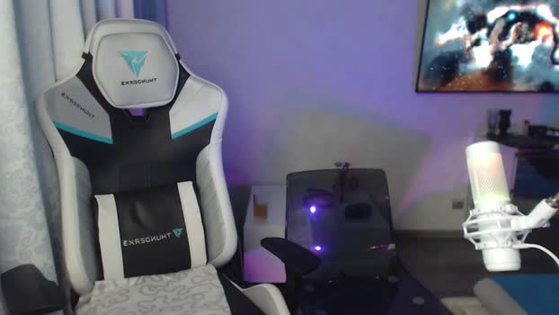 jayce_icestone 22-03-2024 video fuckher