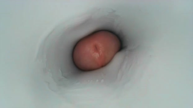 jeffrodgerschaturbat 22-03-2024 video kinky