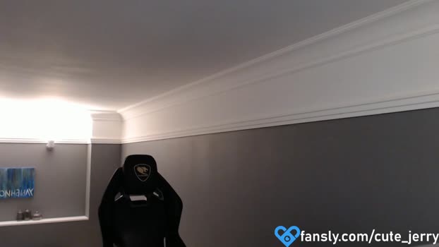 jerry_lucky 22-03-2024 video suck