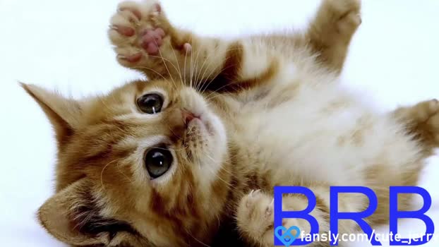 jerry_lucky 22-03-2024 video fuckface