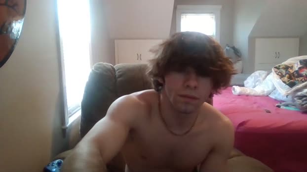 kingdonut420 21-03-2024 video naked